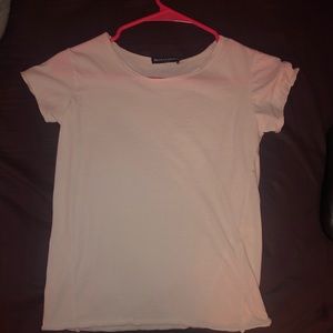 Brandy Melville Top